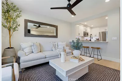 3 Three Vines Court, Ladera Ranch, CA 92694 - Photo 13