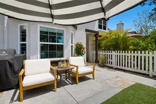 3 Three Vines Ct, Ladera Ranch, CA 92694 - Photo 7