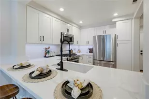 3 Three Vines Ct, Ladera Ranch, CA 92694 - Photo 17