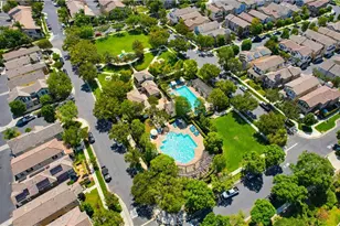 3 Three Vines Ct, Ladera Ranch, CA 92694 - Photo 47