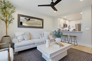 3 Three Vines Ct, Ladera Ranch, CA 92694 - Photo 13
