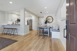 3 Three Vines Ct, Ladera Ranch, CA 92694 - Photo 9