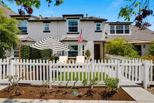 3 Three Vines Ct, Ladera Ranch, CA 92694 - Photo 3