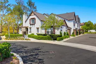 3 Three Vines Ct, Ladera Ranch, CA 92694 - Photo 45