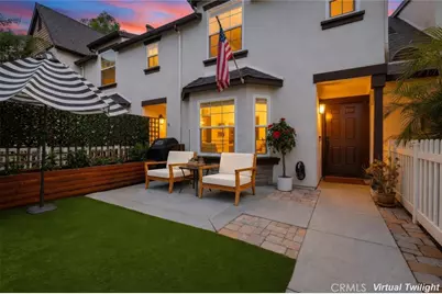 3 Three Vines Court, Ladera Ranch, CA 92694 - Photo 1