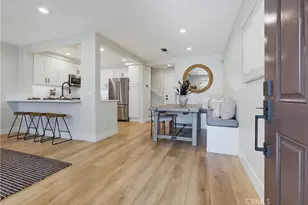 3 Three Vines Ct, Ladera Ranch, CA 92694 - Photo 9