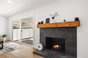 220 Gwynwood Ave, La Habra, CA 90631 - Photo 9