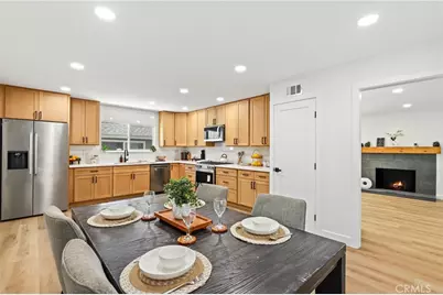 220 Gwynwood Avenue, La Habra, CA 90631 - Photo 11