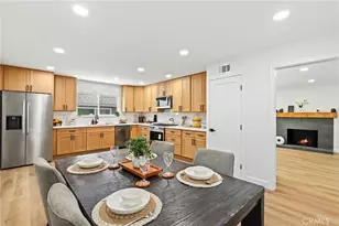 220 Gwynwood Ave, La Habra, CA 90631 - Photo 11