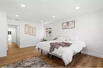 220 Gwynwood Avenue, La Habra, CA 90631 - Photo 21