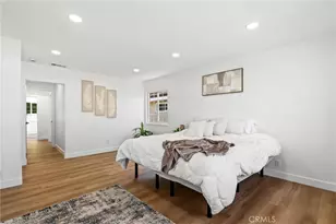 220 Gwynwood Ave, La Habra, CA 90631 - Photo 21
