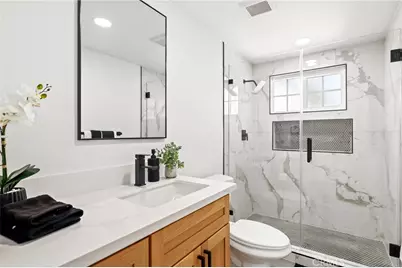 220 Gwynwood Avenue, La Habra, CA 90631 - Photo 23