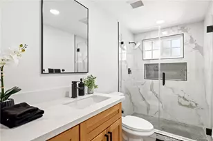 220 Gwynwood Ave, La Habra, CA 90631 - Photo 23