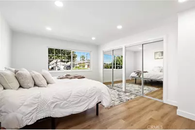 220 Gwynwood Avenue, La Habra, CA 90631 - Photo 19