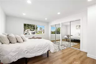 220 Gwynwood Ave, La Habra, CA 90631 - Photo 19