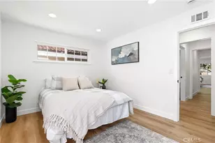 220 Gwynwood Ave, La Habra, CA 90631 - Photo 15