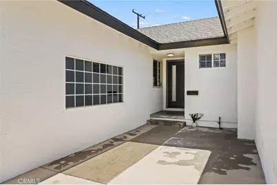 220 Gwynwood Avenue, La Habra, CA 90631 - Photo 3