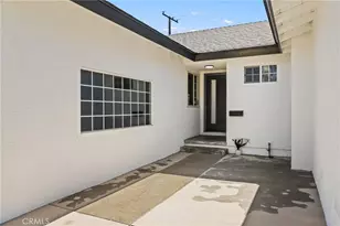 220 Gwynwood Ave, La Habra, CA 90631 - Photo 3