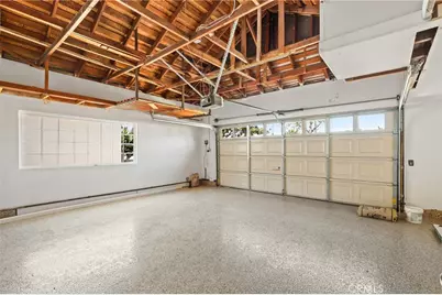 220 Gwynwood Avenue, La Habra, CA 90631 - Photo 27