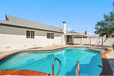 220 Gwynwood Avenue, La Habra, CA 90631 - Photo 31