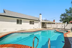 220 Gwynwood Ave, La Habra, CA 90631 - Photo 31