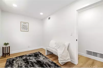 220 Gwynwood Avenue, La Habra, CA 90631 - Photo 25