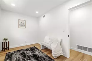 220 Gwynwood Ave, La Habra, CA 90631 - Photo 25