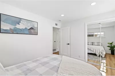220 Gwynwood Avenue, La Habra, CA 90631 - Photo 17
