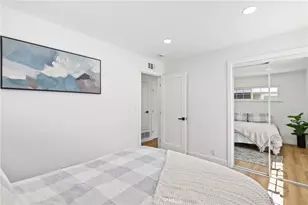 220 Gwynwood Ave, La Habra, CA 90631 - Photo 17