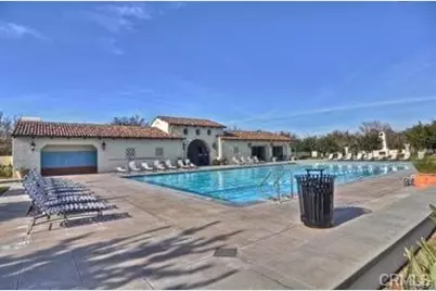 96 Reunion, Irvine, CA 92603 - Photo 13