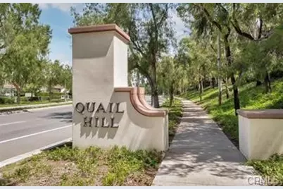 96 Reunion, Irvine, CA 92603 - Photo 9