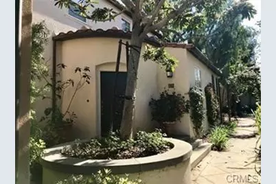 96 Reunion, Irvine, CA 92603 - Photo 1