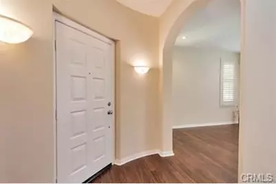 96 Reunion, Irvine, CA 92603 - Photo 3