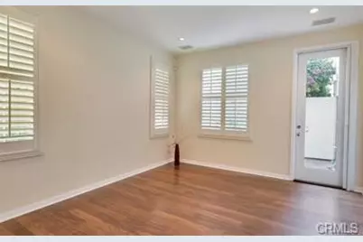 96 Reunion, Irvine, CA 92603 - Photo 5
