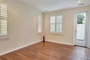 96 Reunion, Irvine, CA 92603 - Photo 5