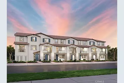 4728 Tobar Way, Oceanside, CA 92057 - Photo 1