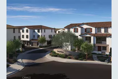 4728 Tobar Way, Oceanside, CA 92057 - Photo 7
