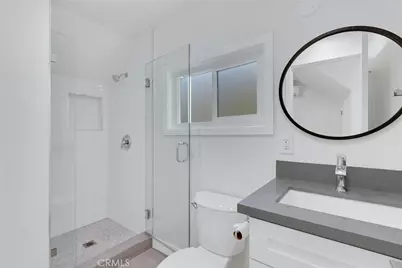 114 Drake Avenue, Fullerton, CA 92832 - Photo 11