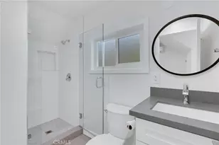 114 Drake Ave, Fullerton, CA 92832 - Photo 11