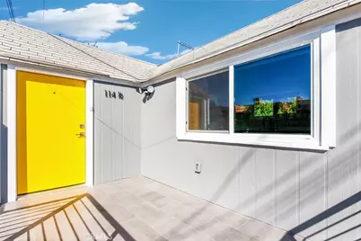 114 Drake Avenue, Fullerton, CA 92832 - Photo 5