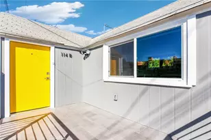114 Drake Ave, Fullerton, CA 92832 - Photo 5