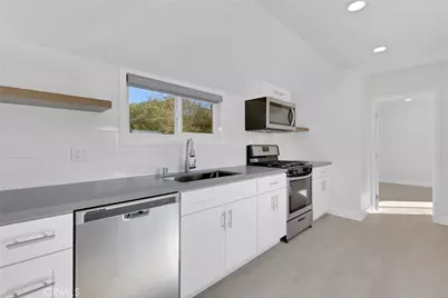 114 Drake Avenue, Fullerton, CA 92832 - Photo 7