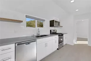 114 Drake Ave, Fullerton, CA 92832 - Photo 7