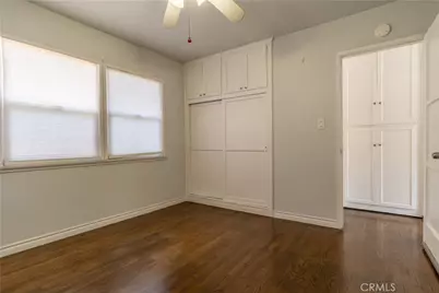 14300 S Ainsworth, Los Angeles, CA 90247 - Photo 13