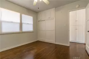 14300 S Ainsworth, Los Angeles, CA 90247 - Photo 13