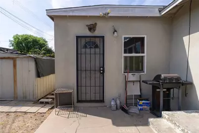 14300 S Ainsworth, Los Angeles, CA 90247 - Photo 9