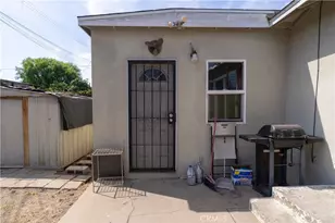 14300 S Ainsworth, Los Angeles, CA 90247 - Photo 9