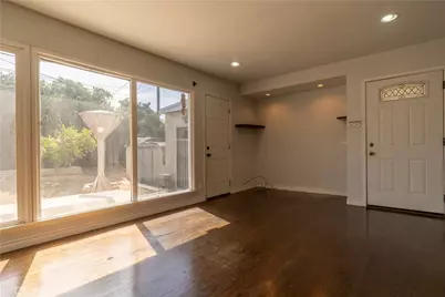 14300 S Ainsworth, Los Angeles, CA 90247 - Photo 23
