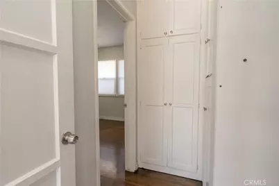 14300 S Ainsworth, Los Angeles, CA 90247 - Photo 37