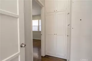 14300 S Ainsworth, Los Angeles, CA 90247 - Photo 37